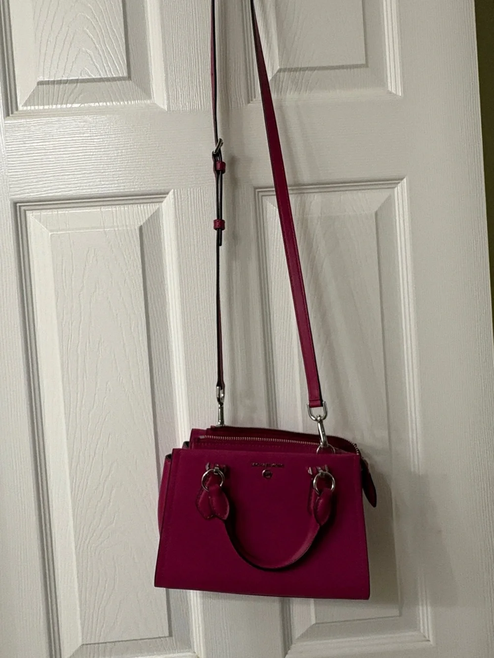 Michael Kors brand new
